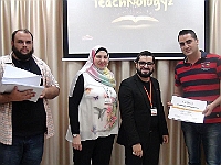 teachnology2-2015 (74)